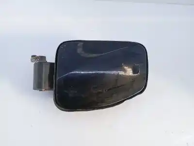 Tweedehands auto-onderdeel buitenste brandstofdop voor ford ranger (tke) doble cabina 4x4 raptor oem iam-referenties gb3b27936ad