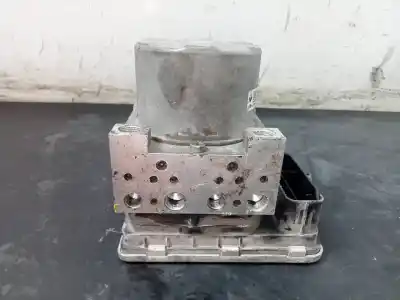 Peça sobressalente para automóvel em segunda mão Abs por RENAULT SCENIC II Grand Confort Expression Referências OEM IAM 476608658R P3-B8-28-2 