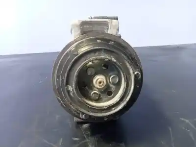 Peça sobressalente para automóvel em segunda mão compressor de ar condicionado a/a a/c por mercedes clase c (w205) lim. c 220 cdi bluetec (205.004) referências oem iam a0008303902 p3-a1-33-2 09709106763