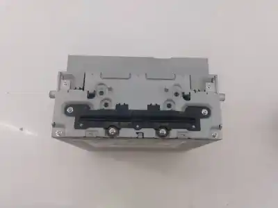 Peça sobressalente para automóvel em segunda mão módulo / sistema de navegação gps por mercedes clase c (w205) lim. c 220 cdi bluetec (205.004) referências oem iam a2059004433 e3-a1-15-8 a2059026902