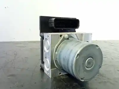 Second-hand car spare part abs for bmw x1 (e84) xdrive 20 d oem iam references 34516791272 p3-b8-24-3 0265951100