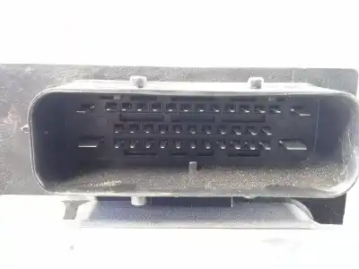 Second-hand car spare part abs for bmw x1 (e84) xdrive 20 d oem iam references 34516791272 p3-b8-24-3 0265951100