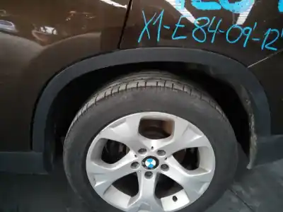 Pezzo di ricambio per auto di seconda mano  per BMW X1 (E84)  Riferimenti OEM IAM   