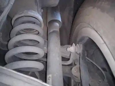 Pezzo di ricambio per auto di seconda mano  per BMW X1 (E84)  Riferimenti OEM IAM   