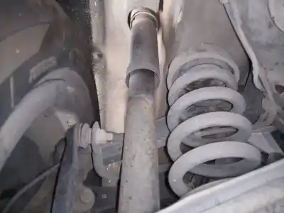 Pezzo di ricambio per auto di seconda mano  per BMW X1 (E84)  Riferimenti OEM IAM   