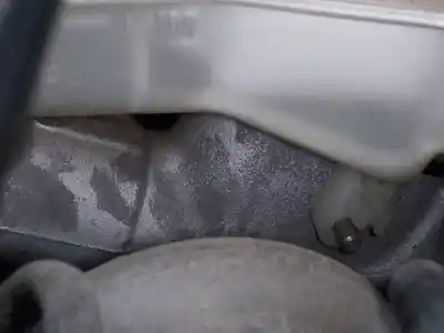 Pezzo di ricambio per auto di seconda mano  per BMW X1 (E84)  Riferimenti OEM IAM   