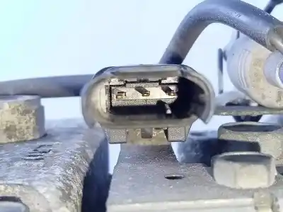 Tweedehands auto-onderdeel airconditioning compressor voor bmw x1 (e84) xdrive 20 d oem iam-referenties 645269876203 p3-a3-5-3 ge4471908465