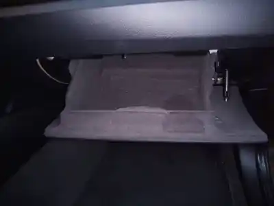 Second-hand car spare part glove compartment for bmw x1 (e84) xdrive 20 d oem iam references   
