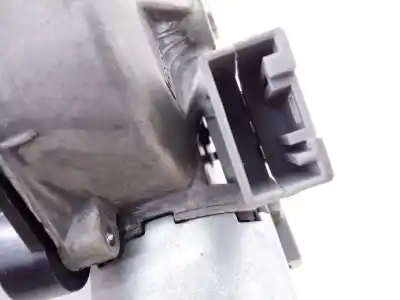 Peça sobressalente para automóvel em segunda mão motor do limpador traseiro por bmw x1 (e84) xdrive 20 d referências oem iam 2990856 e1-a3-47-2 