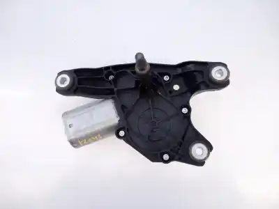 Peça sobressalente para automóvel em segunda mão motor do limpador traseiro por bmw x1 (e84) xdrive 20 d referências oem iam 2990856 e1-a3-47-2 