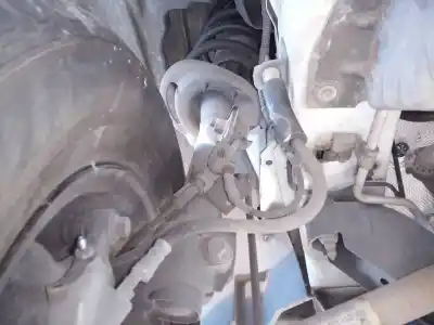 Pezzo di ricambio per auto di seconda mano  per FORD TRANSIT CUSTOM KASTEN  Riferimenti OEM IAM   