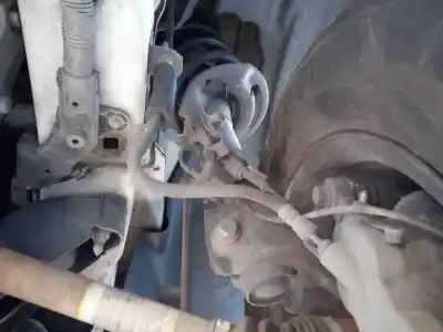 Pezzo di ricambio per auto di seconda mano  per FORD TRANSIT CUSTOM KASTEN  Riferimenti OEM IAM   