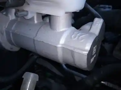 Автозапчасти б/у тормозной насос за ford transit custom kasten 340 l2 ссылки oem iam 