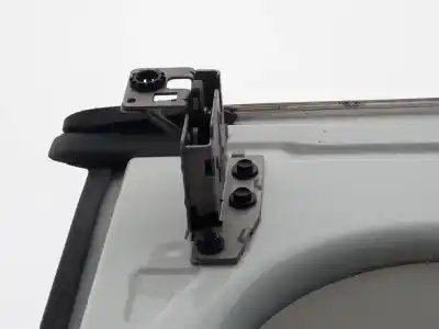Piesă de schimb auto la mâna a doua încuietoare porbagaj pentru ford transit custom kasten 340 l2 referințe oem iam   