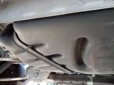 Автозапчасти б/у топливный бак за ford transit custom kasten 340 l2 ссылки oem iam 