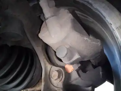 Second-hand car spare part front right brake caliper for bmw x1 (e84) xdrive 20 d oem iam references 