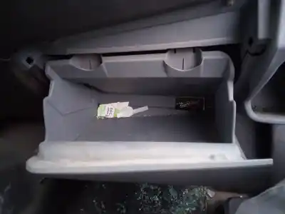 Автозапчастина б/у бардачок для ford transit custom kasten 340 l2 посилання на oem iam   