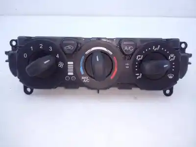 Автозапчасти б/у отопление / кондиционирование воздуха за ford transit custom kasten 340 l2 ссылки oem iam gk2t18549