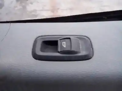 Second-hand car spare part Right Front Power Window Switch for FORD TRANSIT CUSTOM KASTEN 340 L2 OEM IAM references   