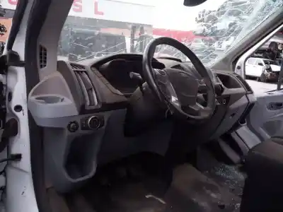 Автозапчасти б/у панель приборов за ford transit custom kasten 340 l2 ссылки oem iam   
