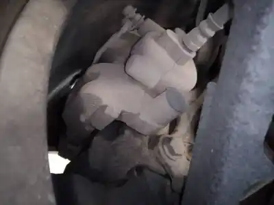 Second-hand car spare part rear right brake caliper for bmw x1 (e84) xdrive 20 d oem iam references 