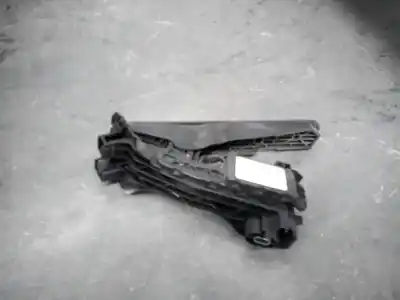 İkinci el araba yedek parçası  için AUDI A3 SPORTBACK (8P)  OEM IAM referansları 1K1721503P  