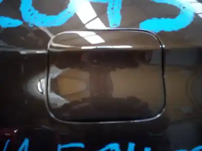 Second-hand car spare part outer fuel cap for bmw x1 (e84) xdrive 20 d oem iam references 