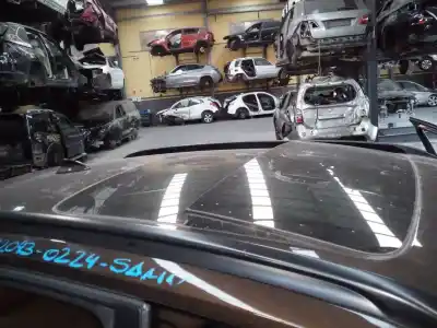 Second-hand car spare part electric roof for bmw x1 (e84) xdrive 20 d oem iam references 