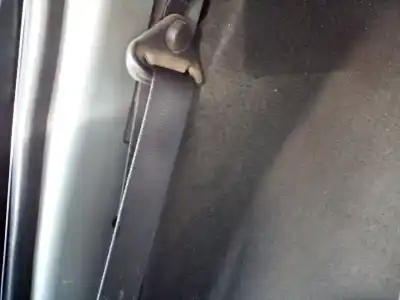 Peça sobressalente para automóvel em segunda mão cinto de segurança dianteiro direito por ford transit caja cerrada ´06 ft 350 el (extralargo) lkw (camion) referências oem iam 