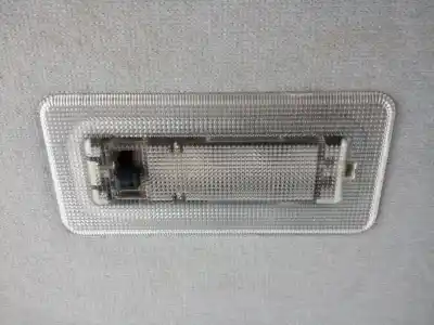 Peça sobressalente para automóvel em segunda mão luz interior por ford transit caja cerrada ´06 ft 350 el (extralargo) lkw (camion) referências oem iam 