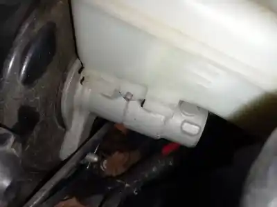 Автозапчастина б/у гальмівний насос для mini mini (f56) one посилання на oem iam 