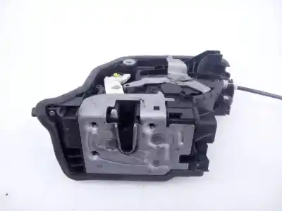 Автозапчастина б/у замок передніх дверей лівий для mini mini (f56) one посилання на oem iam 728193109 e1-b4-48-1 18283810cz