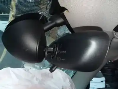 Автозапчасти б/у внутреннее зеркало за mini mini (f56) one ссылки oem iam   