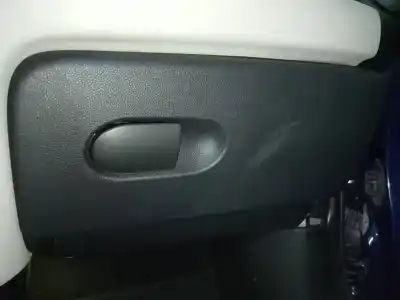 Автозапчастина б/у бардачок для mini mini (f56) one посилання на oem iam 