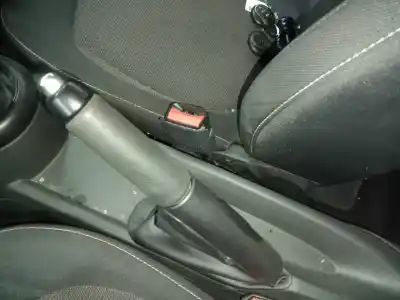 Автозапчастина б/у важіль ручного гальма для mini mini (f56) one посилання на oem iam 