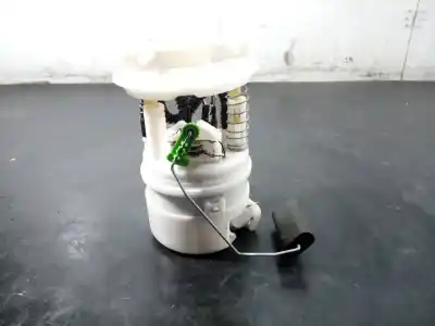 Second-hand car spare part fuel tank sender unit for dacia sandero stepway oem iam references 172021904r