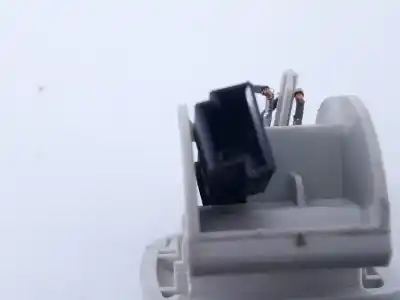 Автозапчастина б/у лівий натір для mini mini (f56) one посилання на oem iam 738894911ab e1-b4-43-2 16142506