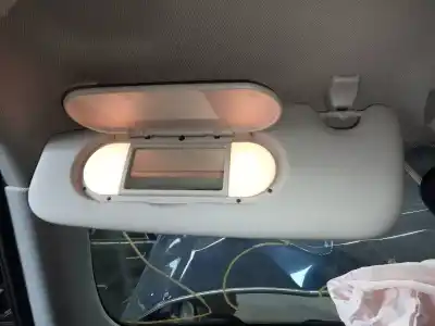 Автозапчастина б/у правильний натір для mini mini (f56) one посилання на oem iam 
