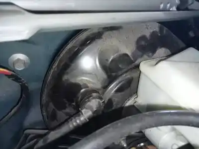 Автозапчастина б/у гальмівний серво для mini mini (f56) one посилання на oem iam 