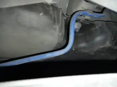 Автозапчастина б/у паливний бак для MINI MINI (F56) One Посилання на OEM IAM   