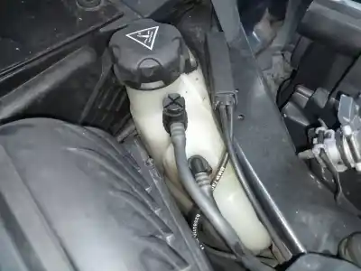 Автозапчастина б/у розширення депозит для mini mini (f56) one посилання на oem iam 