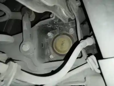 Автозапчастина б/у культ заднього правого для mini mini (f56) one посилання на oem iam 