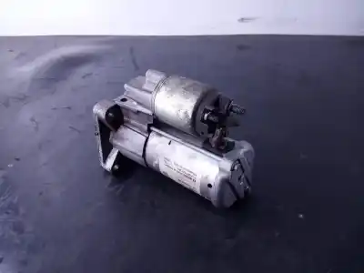 Автозапчастина б/у двигун запускається для mini mini (f56) one посилання на oem iam 764909003