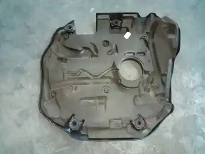 Автозапчасти б/у крышка двигателя за mini mini (f56) one ссылки oem iam   