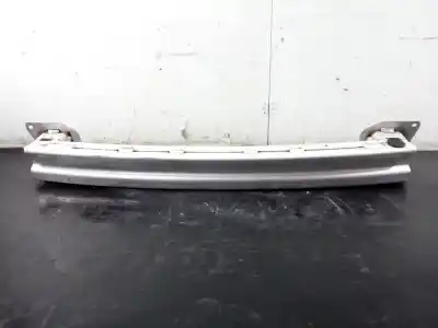 Peça sobressalente para automóvel em segunda mão reforço do pára choques traseiro por land rover evoque hse dynamic referências oem iam 