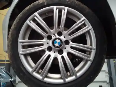 Peça sobressalente para automóvel em segunda mão  por BMW SERIE 1 LIM. (F20/F21)  Referências OEM IAM 225/45/17  