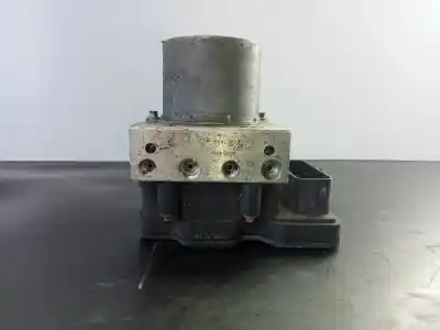 Автозапчасти б/у  за OPEL ASTRA K SPORTS TOURER  ссылки OEM IAM 39064664 P3-B8-22-2 0265256728