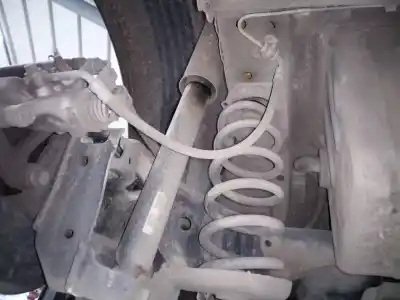 Автозапчасти б/у  за OPEL ASTRA K SPORTS TOURER  ссылки OEM IAM   