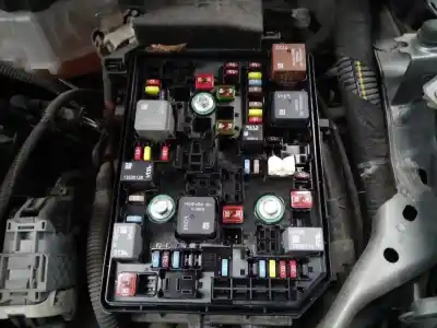 Автозапчасти б/у  за OPEL ASTRA K SPORTS TOURER  ссылки OEM IAM   