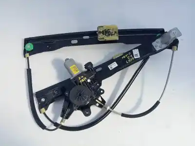 İkinci el araba yedek parçası ön sol pencere regülatörü için ford grand c-max (ceu) trend oem iam referansları 180826c36692102
